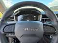 Lynk & Co 01 1.5 PHEV / Schuifdak / 360 Camera / Volle uitvoeri Negro - thumbnail 25