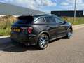 Lynk & Co 01 1.5 PHEV / Schuifdak / 360 Camera / Volle uitvoeri Negro - thumbnail 13