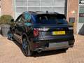 Lynk & Co 01 1.5 PHEV / Schuifdak / 360 Camera / Volle uitvoeri Negro - thumbnail 4