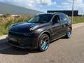 Lynk & Co 01 1.5 PHEV / Schuifdak / 360 Camera / Volle uitvoeri Negro - thumbnail 16
