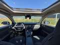 Lynk & Co 01 1.5 PHEV / Schuifdak / 360 Camera / Volle uitvoeri Negro - thumbnail 20