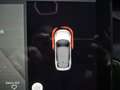 Lynk & Co 01 1.5 PHEV / Schuifdak / 360 Camera / Volle uitvoeri Negro - thumbnail 35