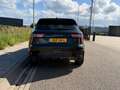 Lynk & Co 01 1.5 PHEV / Schuifdak / 360 Camera / Volle uitvoeri Negro - thumbnail 14