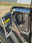 Lynk & Co 01 1.5 PHEV / Schuifdak / 360 Camera / Volle uitvoeri Negro - thumbnail 22
