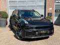 Lynk & Co 01 1.5 PHEV / Schuifdak / 360 Camera / Volle uitvoeri Negro - thumbnail 1