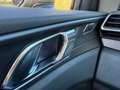 Lynk & Co 01 1.5 PHEV / Schuifdak / 360 Camera / Volle uitvoeri Negro - thumbnail 28