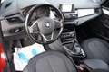 BMW 218 218i Active Tourer LED Navi Sitzheizung Tempomat Rouge - thumbnail 9
