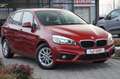 BMW 218 218i Active Tourer LED Navi Sitzheizung Tempomat Rouge - thumbnail 3