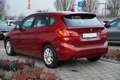 BMW 218 218i Active Tourer LED Navi Sitzheizung Tempomat Rouge - thumbnail 5