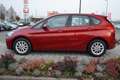BMW 218 218i Active Tourer LED Navi Sitzheizung Tempomat Rouge - thumbnail 4