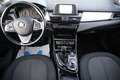 BMW 218 218i Active Tourer LED Navi Sitzheizung Tempomat Rouge - thumbnail 10