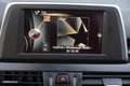 BMW 218 218i Active Tourer LED Navi Sitzheizung Tempomat Rouge - thumbnail 15
