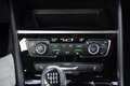 BMW 218 218i Active Tourer LED Navi Sitzheizung Tempomat Rouge - thumbnail 22