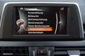 BMW 218 218i Active Tourer LED Navi Sitzheizung Tempomat Rouge - thumbnail 20