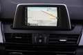 BMW 218 218i Active Tourer LED Navi Sitzheizung Tempomat Rouge - thumbnail 12