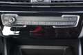 BMW 218 218i Active Tourer LED Navi Sitzheizung Tempomat Rouge - thumbnail 21
