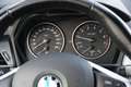 BMW 218 218i Active Tourer LED Navi Sitzheizung Tempomat Rouge - thumbnail 30