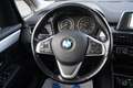 BMW 218 218i Active Tourer LED Navi Sitzheizung Tempomat Rouge - thumbnail 27