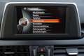 BMW 218 218i Active Tourer LED Navi Sitzheizung Tempomat Rouge - thumbnail 14