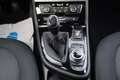 BMW 218 218i Active Tourer LED Navi Sitzheizung Tempomat Rouge - thumbnail 23