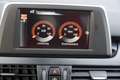 BMW 218 218i Active Tourer LED Navi Sitzheizung Tempomat Rouge - thumbnail 16