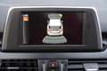 BMW 218 218i Active Tourer LED Navi Sitzheizung Tempomat Rouge - thumbnail 13