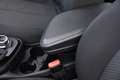 BMW 218 218i Active Tourer LED Navi Sitzheizung Tempomat Rouge - thumbnail 25