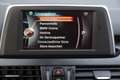 BMW 218 218i Active Tourer LED Navi Sitzheizung Tempomat Rouge - thumbnail 19