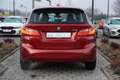 BMW 218 218i Active Tourer LED Navi Sitzheizung Tempomat Rouge - thumbnail 6