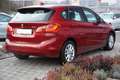 BMW 218 218i Active Tourer LED Navi Sitzheizung Tempomat Rouge - thumbnail 7