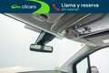 Peugeot Rifter N1 1.5BlueHDI S&S Active Pack Business Stan Blanco - thumbnail 32