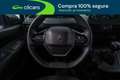 Peugeot Rifter N1 1.5BlueHDI S&S Active Pack Business Stan Blanco - thumbnail 21