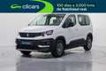 Peugeot Rifter N1 1.5BlueHDI S&S Active Pack Business Stan Blanco - thumbnail 1