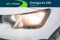 Peugeot Rifter N1 1.5BlueHDI S&S Active Pack Business Stan Blanco - thumbnail 10