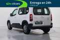 Peugeot Rifter N1 1.5BlueHDI S&S Active Pack Business Stan Blanco - thumbnail 9