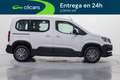 Peugeot Rifter N1 1.5BlueHDI S&S Active Pack Business Stan Blanco - thumbnail 7