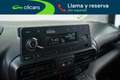 Peugeot Rifter N1 1.5BlueHDI S&S Active Pack Business Stan Blanco - thumbnail 30
