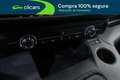 Peugeot Rifter N1 1.5BlueHDI S&S Active Pack Business Stan Blanco - thumbnail 29