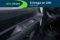 Peugeot Rifter N1 1.5BlueHDI S&S Active Pack Business Stan Blanco - thumbnail 19