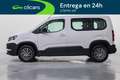Peugeot Rifter N1 1.5BlueHDI S&S Active Pack Business Stan Blanco - thumbnail 8