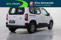 Peugeot Rifter N1 1.5BlueHDI S&S Active Pack Business Stan Blanco - thumbnail 5