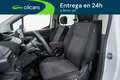 Peugeot Rifter N1 1.5BlueHDI S&S Active Pack Business Stan Blanco - thumbnail 14