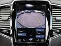 Volvo XC90 Momentum Pro AWD B5 Diesel EU6d Allrad HUD AHK Nav Argent - thumbnail 9