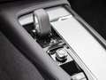 Volvo XC90 Momentum Pro AWD B5 Diesel EU6d Allrad HUD AHK Nav Argent - thumbnail 12
