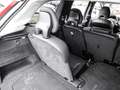Volvo XC90 Momentum Pro AWD B5 Diesel EU6d Allrad HUD AHK Nav Argent - thumbnail 15