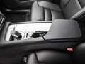 Volvo XC90 Momentum Pro AWD B5 Diesel EU6d Allrad HUD AHK Nav Argent - thumbnail 13