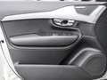 Volvo XC90 Momentum Pro AWD B5 Diesel EU6d Allrad HUD AHK Nav Argent - thumbnail 10