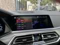 BMW X5 xDrive45e High Executive M-sport PANO|ACC|LASER|M- Blanco - thumbnail 21