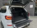 BMW X5 xDrive45e High Executive M-sport PANO|ACC|LASER|M- Blanco - thumbnail 37