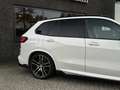 BMW X5 xDrive45e High Executive M-sport PANO|ACC|LASER|M- Blanco - thumbnail 9